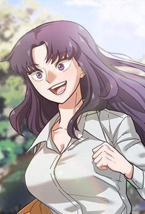 奇漫屋免费漫画屋韩漫精选